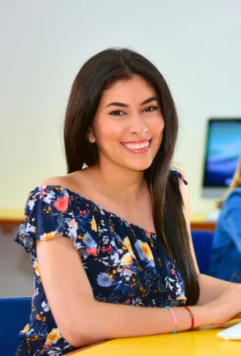 La carrera de Comunicación de la Javeriana Cali inició su proceso para la renovación de la acreditación de alta calidad