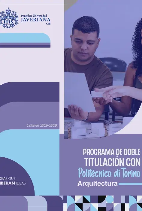 Arquictectura-Politécnico-di-Torino